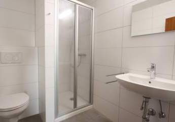 456013-Vorschaubild3