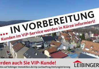 PROVISIONSFREI - Charmantes Einfamilienhaus in beliebter Wohnlage