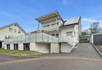 463954-Vorschaubild2