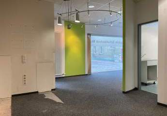 463167-Vorschaubild2