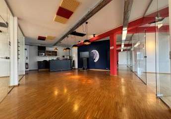 450180-Vorschaubild2