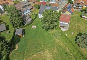 461845-Vorschaubild2