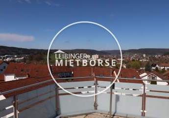 465854-Vorschaubild2