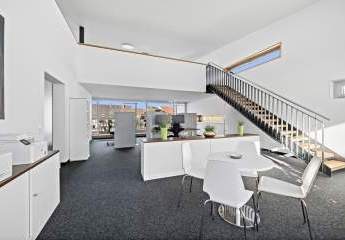 457606-Vorschaubild2