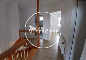 461943-Vorschaubild3