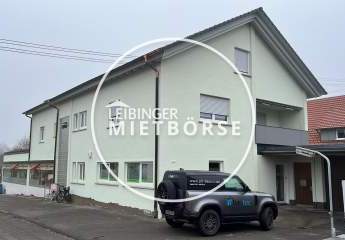 465907-Vorschaubild2