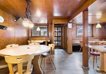 465858-Vorschaubild2