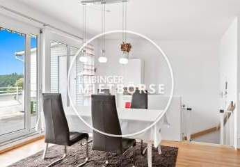 467099-Vorschaubild2