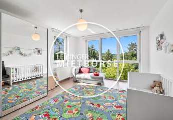 467099-Vorschaubild3