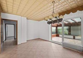 451043-Vorschaubild2