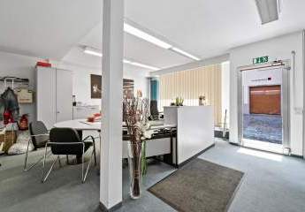 458444-Vorschaubild2