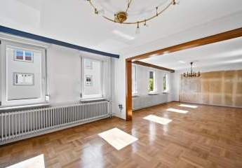 458444-Vorschaubild3