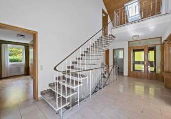 467482-Vorschaubild2