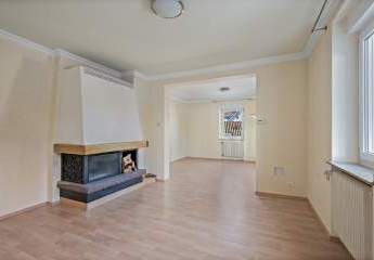 470374-Vorschaubild2