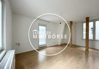 470432-Vorschaubild2