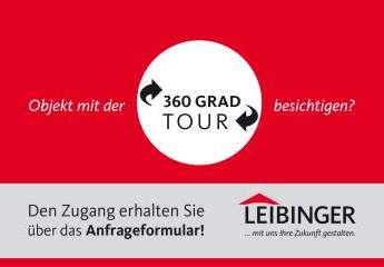 470432-Vorschaubild3