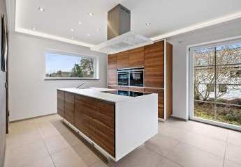 472112-Vorschaubild2