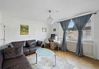 474144-Vorschaubild2