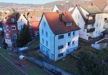 470374-Vorschaubild3