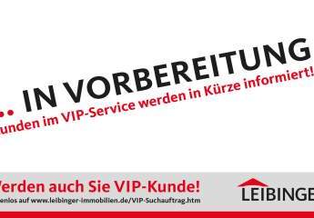 PROVISIONSFREI - Zwei Wohnungen unter einem Dach – großzügiges Haus in ruhiger, ländlicher Lage