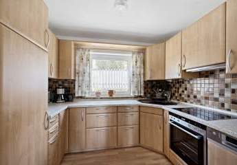 478661-Vorschaubild2