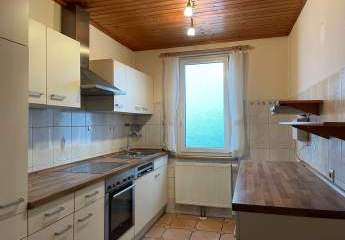 463167-Vorschaubild2