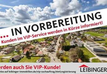 PROVISIONSFREI- Immobilie mit 3 Einheiten und laufenden Mieteinnahmen – Mietertrag von ca. 4,1 %