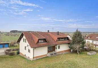 479561-Vorschaubild2