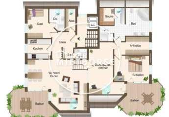 465854-Vorschaubild3