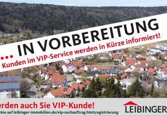 PROVISIONSFREI- Stilvoll wohnen in bester Lage – vollausgebautes Einfamilienhaus mit Garage