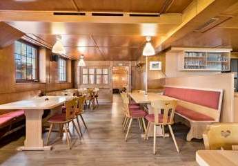 -provisionsfrei- Gemütliche Gaststätte mit Fremdenzimmer am Donauradweg