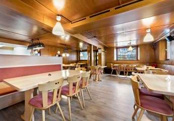 465858-Vorschaubild3