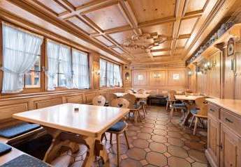 465858-Vorschaubild4