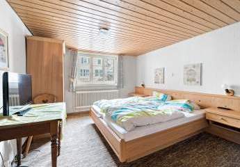 465858-Vorschaubild3