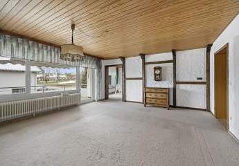 483551-Vorschaubild2