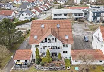 484027-Vorschaubild2