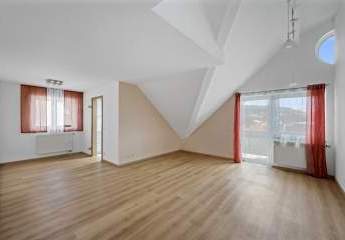 484027-Vorschaubild3