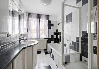 484027-Vorschaubild4