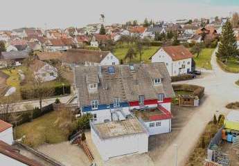 484285-Vorschaubild2