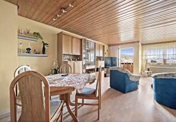 484674-Vorschaubild2