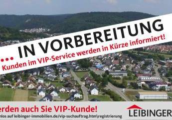 PROVISIONSFREI- Ihr Raum für Ideen: Haus mit 2 Einheiten und flexiblen Nutzungsmöglichkeiten