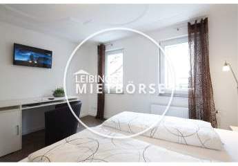 485149-Vorschaubild2