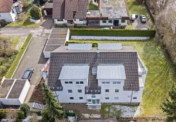 485268-Vorschaubild2