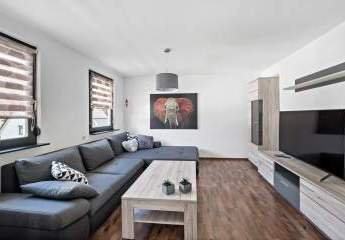 487598-Vorschaubild2