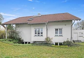 487599-Vorschaubild2