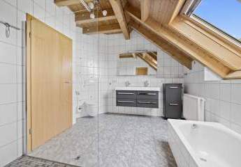 487734-Vorschaubild2