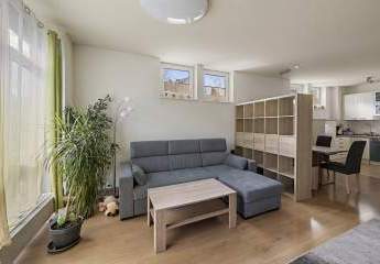 489372-Vorschaubild2