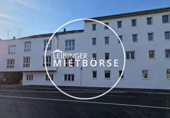 Erstbezug! Nagelneue 2,5 Zimmer Wohnung im Zentrum von Tuttlingen zu vermieten
