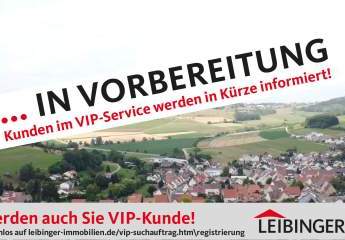 PROVISIONSFREI - Charmantes Einfamilienhaus mit großem Grundstück am Ortsrand