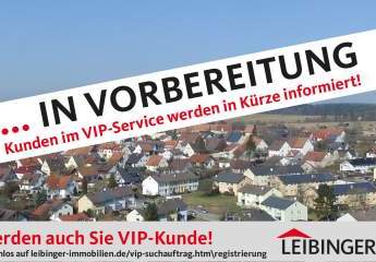 PROVISIONSFREI- Familienglück in Bestlage – großzügiges Einfamilienhaus mit Garten und Doppelgarage